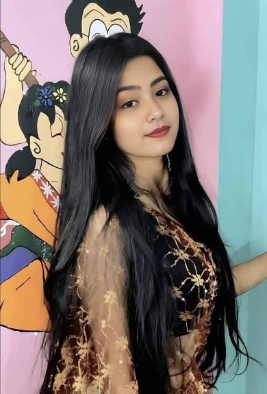 High Profile Call Girls in Bangalore