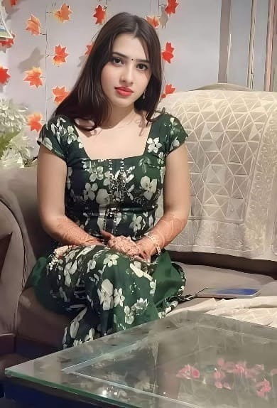 Call Girls Service in Bangalore