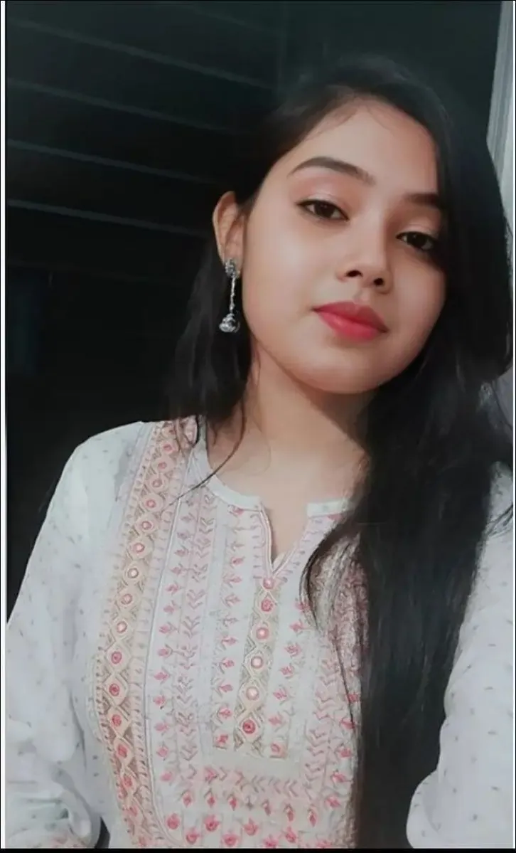 Call Girl in Bangalore
