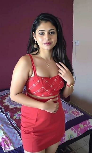 Call Girl in Bangalore